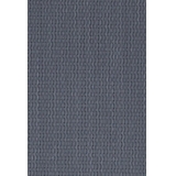 Cortinas enrollables screen 0101 Gris N-203